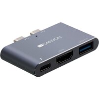 Док-станция Canyon DS-1