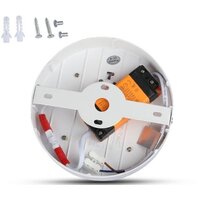 Светильник-тарелка V-TAC SKU-4890