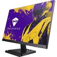 Игровой монитор Machenike MKF25F240