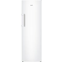 Морозильник ATLANT М-7606-100-N