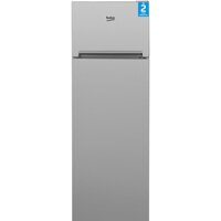 Холодильник BEKO DSMV5280MA0S