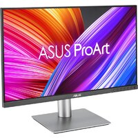 Монитор ASUS ProArt PA278CFRV