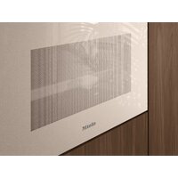 Электрический духовой шкаф Miele H 7440 BMX PEBE