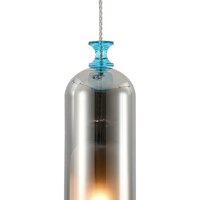 Светильник Indigo Light Pulsante V000516