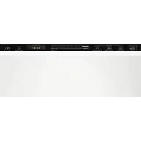 Встраиваемая посудомоечная машина Electrolux EEG63400L