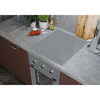 Варочная панель LEX EVI 431A GR