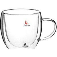 Кружка Perfecto Linea Granos 30-002250