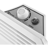 Конвектор Electrolux ECH/T-1000 M