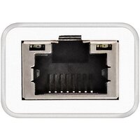 USB-хаб ExeGate EXE-77C-45 EX294188RUS