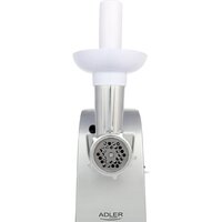 Мясорубка Adler AD 4808