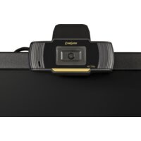 Веб-камера ExeGate GoldenEye C270 HD EX286181RUS