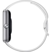 Умные часы Xiaomi Redmi Watch 5 (серебристый, международная версия)