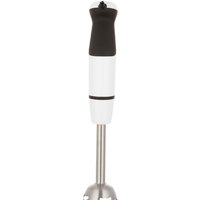 Погружной блендер Tefal HB833132