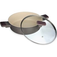 Сотейник Agness 902-105