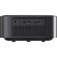 Проектор CACTUS CS-E2.SG