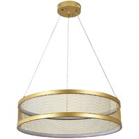 Светильники, люстры, бра, споты Indigo Light Solido V000112L