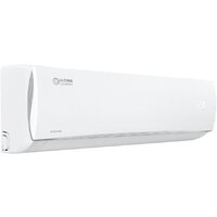 Кондиционер Ultima Comfort Eclipse Inverter 2026 ECP-I07PN