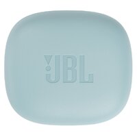 Наушники JBL Wave Flex (мятный)