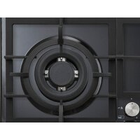 Варочная панель Korting HG 665 CTN