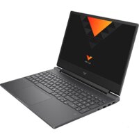 Игровой ноутбук HP Victus 15-fa1087ci B09J8EA