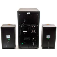 Акустика Dialog AP-200