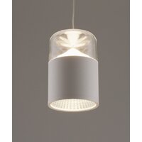 Подвесная люстра Moderli Rinna V10865-PL