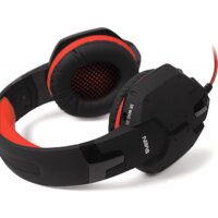 Наушники SVEN AP-G988MV