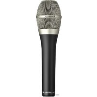 Проводной микрофон Beyerdynamic TG V56c