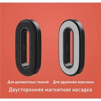 Отпариватель Tefal Pure Pop DT2022E1