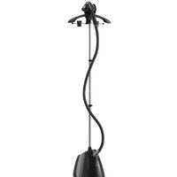 Отпариватель Tefal IT2461E0