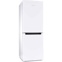 Холодильник Indesit DS 3160 W