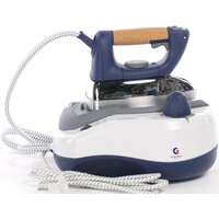 Утюг Гранд Мастер GM-530