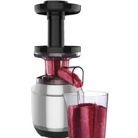 Соковыжималка Moulinex ZU420E10