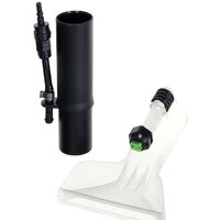 Моющая насадка Karcher 2.885-018.0