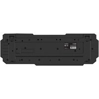Клавиатура ExeGate Multimedia Professional Standard LY-505M