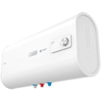 Накопительный электрический водонагреватель Timberk SWH FSL2 50 HE