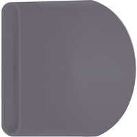 Фен Vivaris VB H8B (синий)