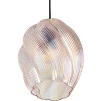 Подвесная люстра Myfar Manuel MR2565-1P