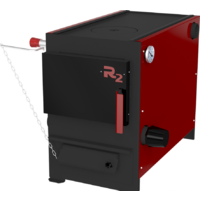 Отопительный котел Термокрафт R2 15 кВт