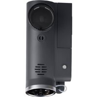 Кофемашина Korting KACM 2028 Gr Tamburino