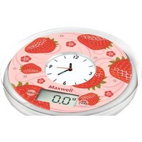 Кухонные весы Maxwell MW-1452