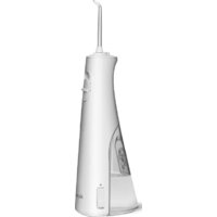 Ирригатор  Waterpik WF-21 (белый)