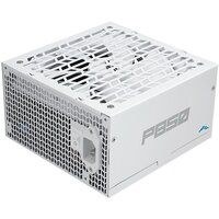 Блок питания Sama P850 850W P0850-WHPFF001-EU
