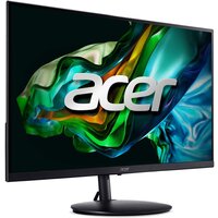 Монитор Acer SH272UG0bmiiphx UM.HS2CD.008