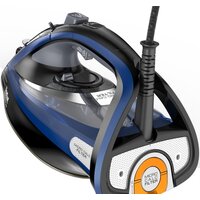 Утюг Tefal FV9848E0