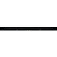 Электрический духовой шкаф Electrolux SurroundCook FLEX 600 EOF3H50BK