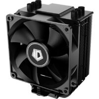 Кулер для процессора ID-Cooling SE-903-XT Black