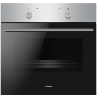 Электрический духовой шкаф Hansa BOEI68004