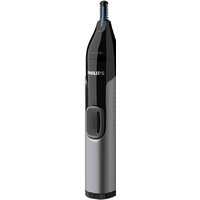 Триммер для носа и ушей Philips NT3650/16
