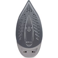 Утюг Vitek VT-2433
